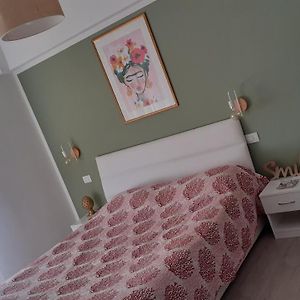 Casa di Kiki